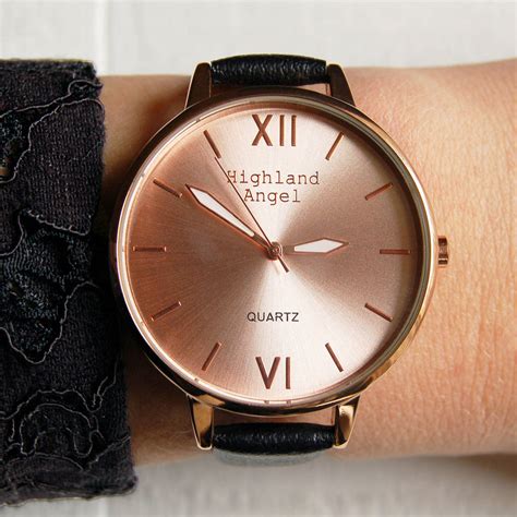 m&s ladies watches uk